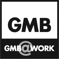 Thumbnail for GMB - GMB Rule Book